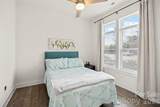 935 Mcalway Road - Photo 7