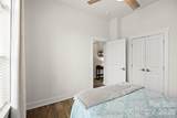 935 Mcalway Road - Photo 8