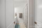 935 Mcalway Road - Photo 9