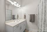 935 Mcalway Road - Photo 10