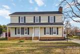 509 Baucom Deese Road - Photo 1