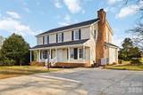 509 Baucom Deese Road - Photo 2