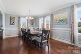 509 Baucom Deese Road - Photo 11
