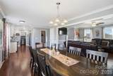 509 Baucom Deese Road - Photo 12