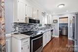 509 Baucom Deese Road - Photo 13