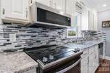 509 Baucom Deese Road - Photo 14