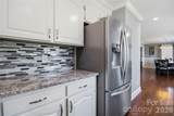 509 Baucom Deese Road - Photo 15