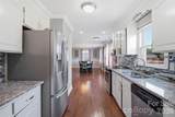 509 Baucom Deese Road - Photo 16