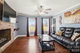 509 Baucom Deese Road - Photo 17