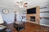 509 Baucom Deese Road - Photo 18
