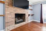 509 Baucom Deese Road - Photo 19