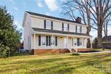 509 Baucom Deese Road - Photo 3