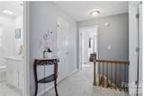 509 Baucom Deese Road - Photo 24