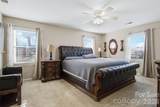 509 Baucom Deese Road - Photo 25