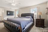 509 Baucom Deese Road - Photo 26