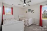 509 Baucom Deese Road - Photo 28