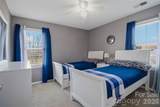 509 Baucom Deese Road - Photo 29