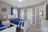 509 Baucom Deese Road - Photo 30