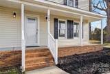 509 Baucom Deese Road - Photo 4