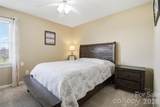 509 Baucom Deese Road - Photo 31