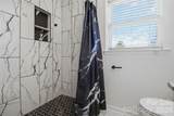 509 Baucom Deese Road - Photo 34