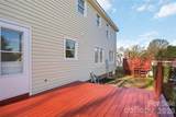 509 Baucom Deese Road - Photo 35