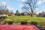 509 Baucom Deese Road - Photo 36