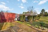 509 Baucom Deese Road - Photo 37