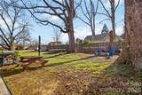 509 Baucom Deese Road - Photo 38