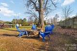509 Baucom Deese Road - Photo 39