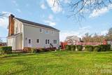 509 Baucom Deese Road - Photo 40