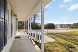 509 Baucom Deese Road - Photo 5