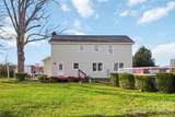 509 Baucom Deese Road - Photo 41