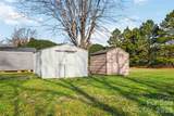 509 Baucom Deese Road - Photo 42