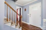 509 Baucom Deese Road - Photo 6