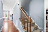 509 Baucom Deese Road - Photo 7