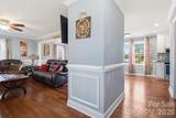 509 Baucom Deese Road - Photo 8