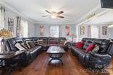 509 Baucom Deese Road - Photo 9