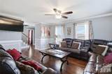 509 Baucom Deese Road - Photo 10