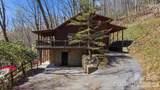 1837 Alarka Road - Photo 2