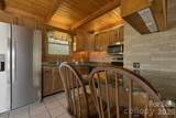 1837 Alarka Road - Photo 17