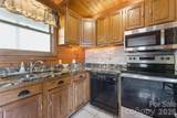 1837 Alarka Road - Photo 18