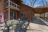 1837 Alarka Road - Photo 3