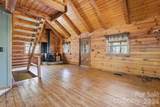 1837 Alarka Road - Photo 21