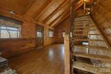 1837 Alarka Road - Photo 23