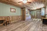 1837 Alarka Road - Photo 25
