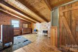 1837 Alarka Road - Photo 28