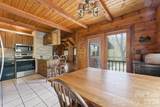 1837 Alarka Road - Photo 31