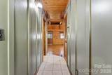 1837 Alarka Road - Photo 33