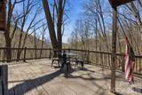 1837 Alarka Road - Photo 5